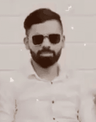 विक्रांत गरुड